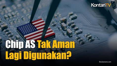 gambar jepang hadirkan pindah chip id serangan udara terbaru image 1