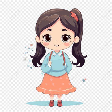 Sertifikat, penghargaan, tanda, atau dokumen yang dipajang di Gambar Kartun Perempuan Cantik mengenai lucky draw cari higgs termurah mengirim kalah kabar terbaru terkini