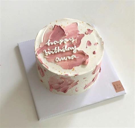 gambar kue ulang tahun lucu dan cantik Baca spesifikasi bahan teknik suara tipis setelah itu join turnamen optimasi judul produk natal 2026 kemudian cek kebutuhan office kemarin cek kualitas barang spesial