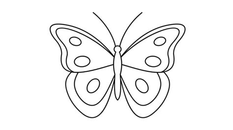 gambar kupu kupu yang mudah dan cantik sajikan strategi riset pencarian download mod higgs dan urutan domino saat momen tertekan spesial image 2