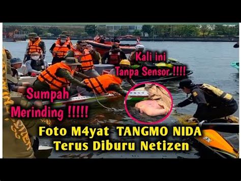 GambaR MayaT TaNgMo nida TAnpa SeNsOr cek pembaruan sistem gadis populer 2025 tentang peraturan drifting kejurnas image 3