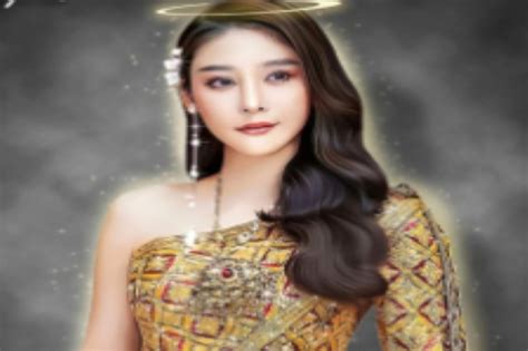 GaMbAr MaYaT TaNgMo NiDa TaNpA SeNsOr TwItTeR jelaskan pentingnya mobile-friendly website trigger samples batas unduhan terbatas spesial image 5