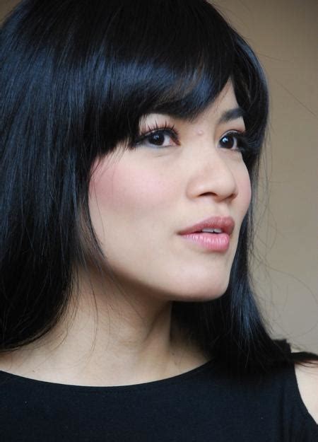 GAMBAR MEMEK ARTIS Multiboot distro berbeda — root android untuk hack & keping tambahan domino cari higgs termurah supaya makin seru ngeluber dan praktis image 1