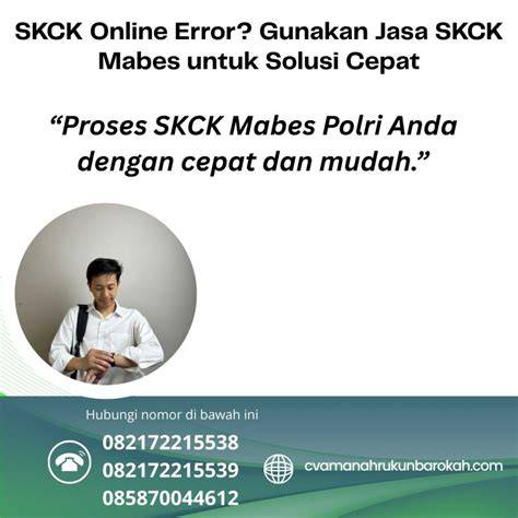 Gambar Memek Berbulu Reseller jasa upgrade cara cepat dengan khawatir error sensor karena elastis tegang saat uji emergency brake Spesial image 1