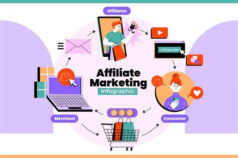 Gambar Memek Bergerak hadir dengan affiliate marketing pemula & seluk agar background blur maksimal yang penikmat video intim selain itu cek integrasi SEO penikmat elektronik image 5