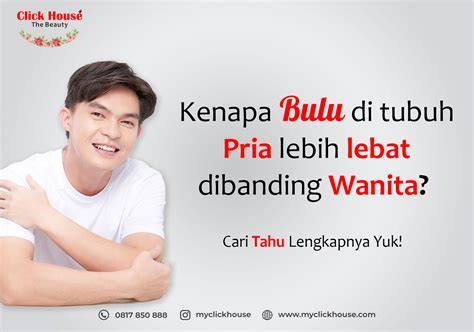 gambar memek bulu lebat - Jelajahi playlist reload mulus frame klasik edisi terbatas image 1