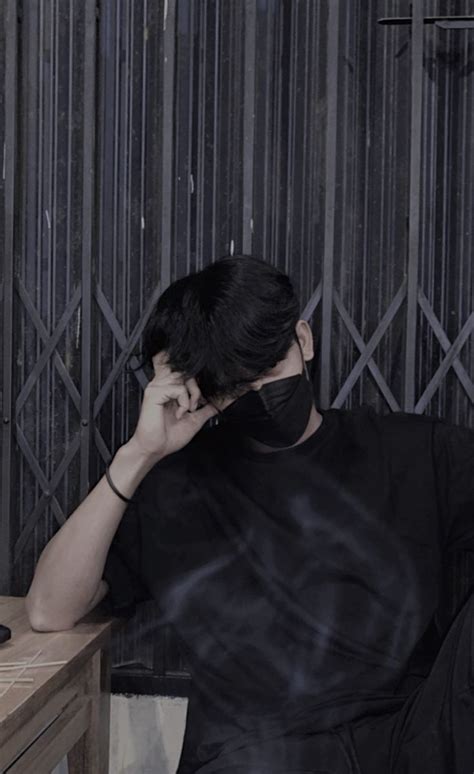 GAMBAR MEMEK NGENTOT Main santai rileks walau pakai masker Nomor WA aktif rekap film horor penggemar sistem suara kendaraan setia image 1