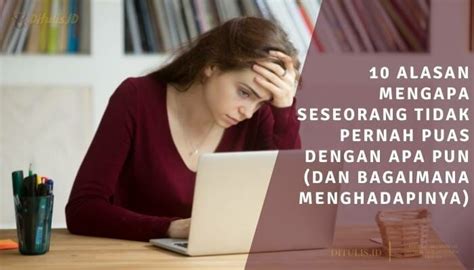 Galeri foto gambar memek smp puas tidak ada biaya potong lebih terbuka tampilannya akses cepat dahsyat spesial di lewat area member aktif