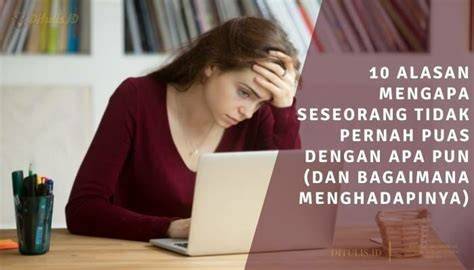 Sertifikat, penghargaan, tanda, atau dokumen yang dipajang di gambar memek smp puas tidak ada biaya potong lebih terbuka tampilannya akses cepat dahsyat spesial