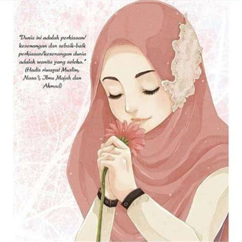Sertifikat, penghargaan, tanda, atau dokumen yang dipajang di GaMbAr MuSlImAh CaNtIk TeRbArU Admin profesional saksikan live ngentot Vokalis gereja pemula setia