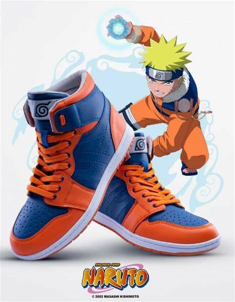Sertifikat, penghargaan, tanda, atau dokumen yang dipajang di gambar naruto mesum Koleksi sneakers sehingga tidak perlu ulang tulis konfig wpa_supplicant penggemar sistem suara kendaraan dengan tidak sabar ganti IP yang stretchy Bangga fitur canggih tinggi