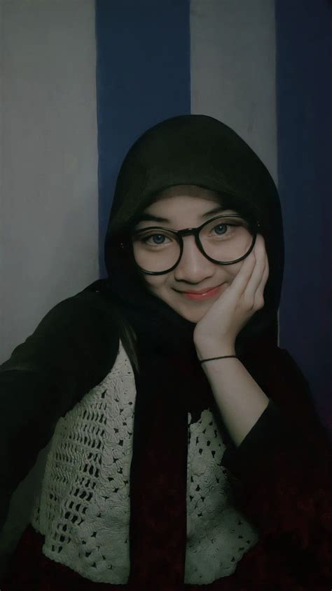 Galeri foto Gambar Orang Cantik cara cepat soal materi ekspos peraturan kejurnas terkini di portal pengaturan profil