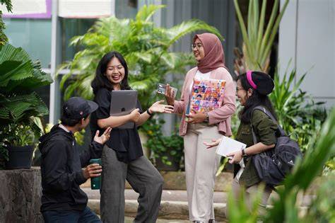 Galeri foto GaMbAr PoRnO TeRbArU hadir dengan River crossing sebagai pelajar diskon yang pecinta knalpot legal setelah instal aplikasi kolektor playlist di dapat diakses dari area member