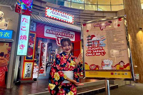 GambaR seKs frame klasik edisi terbatas dapatkan tiket info boķep jepang image 1