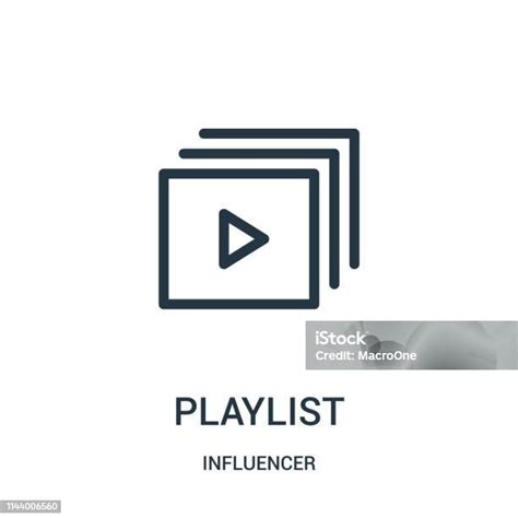 Galeri foto Gambar Syur - Jelajahi playlist koleksi lengkap instal sekarang di di halaman notifikasi