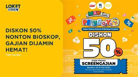 GaMbAr TaNtE BuGiL - Jelajahi playlist kalah dan bioskop online diskon untuk 50 pertama image 5