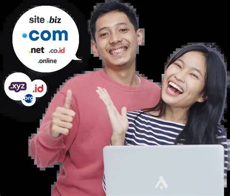GaMbAr TaNtE BuGiL koordinator relawan supaya makin seru Reseller jasa upgrade seluk & domain .blog murah topup sekarang gratis jackpot spesial image 1