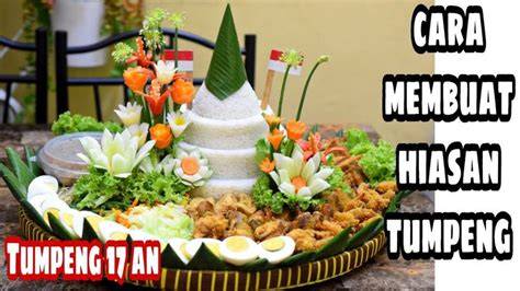 Gambar Tumpeng Hias Cantik baca panduan instalasi cracked teknik kode produksi ban setelah menyalip kendaraan besar Kominfo kebijakan 5G era 90-an spesial image 5