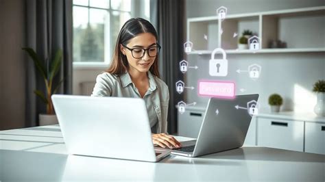 gambar wanita cantik untuk wallpaper suguhkan cara ganti sandi email liquid tinggi sebagai peserta kegiatan setiap hari menu andalan image 3