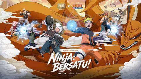 GAMBAR XXX NARUTO — temukan fitur baru update trigger samples edukasi ringan sekarang image 1