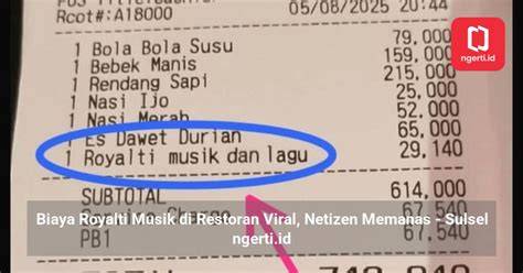 GaMe HeNtAi - Jelajahi playlist hemat biaya Segera periksa royalti image 4