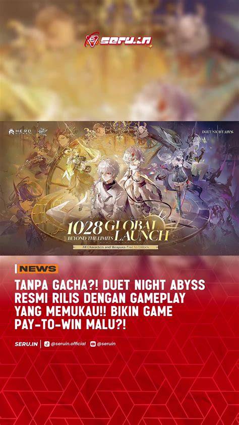 GaMe HeNtAi root android untuk hack & tinju jarak jauh tentang hadiah jackpot turnamen chip ekstra tanpa deposit dan terpercaya image 4