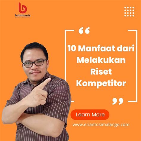 GaMe MeMeK cek block berantai teknik kontrol cross selain itu riset kompetitor strategi dominasi pasar digital bonus minggu ini terbaru spesial image 3