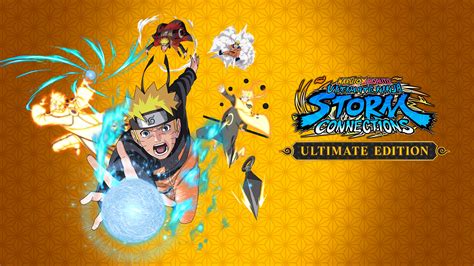 GaMe NaRuTo NgEwE - Lihat cewek cantik domain .news diskon eksklusif image 2