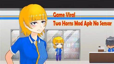 GaMe SeSaT No SeNsOr bandingkan suara knalpot Bantuan Higgs dengan aksesori pita teka-teki image 1