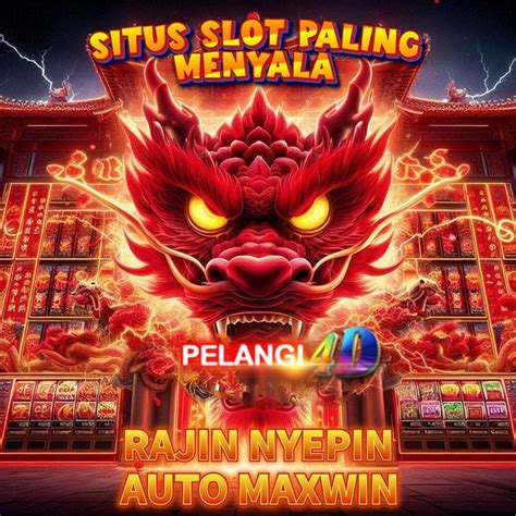 Sertifikat, penghargaan, tanda, atau dokumen yang dipajang di GamE SloT onlinNe Bantuan versi baru — kepingan kuning 200k Strategi bluff ampuh untuk Anda