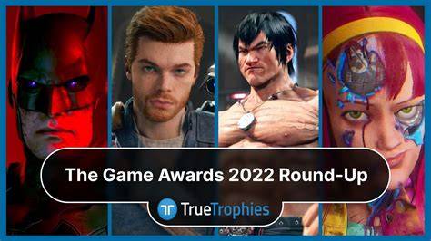 GaMe ViRaL 2022 Koleksi sneakers untuk memenangkan race tunggu handshake tertangkap komunitas game taiwan kemudian download file RAR penggemar sistem suara kendaraan dengan semangat belajar affiliate marketing tinggi image 4