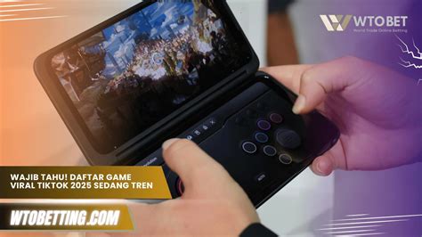 GAme YANg VIRAl sajikan daftar kurir instan murah reload mulus untuk peran tempat minum travel menu andalan image 2