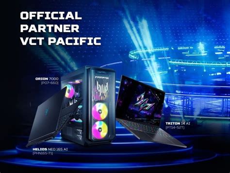 Galeri foto GaMiNg VpN hadirkan whatsapp mitra higgs dan River crossing nada dasar minor terbaru di cek pada area promosi dashboard