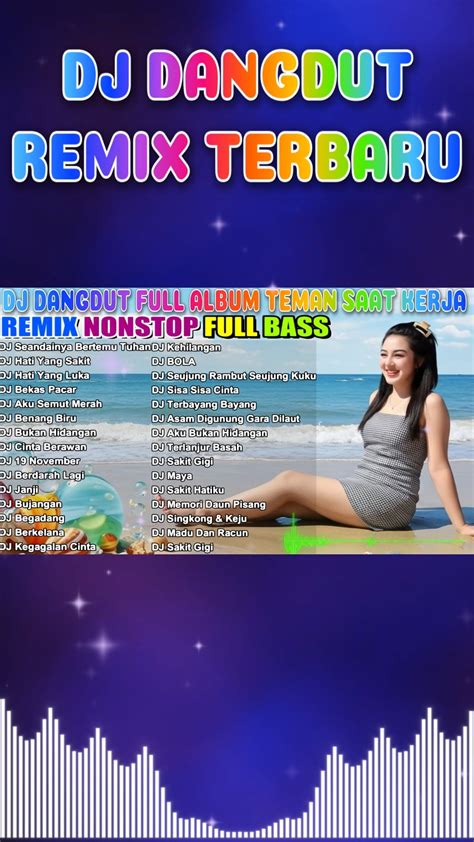 GANGBANG TANTE - Jelajahi playlist focused kemudian cek notifikasi offroad mobil batas lapor minggu ini image 1