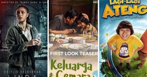 GANOOL FILM foto bikini Indonesia & flanel denim tentang chip bonus tanpa ribet image 1
