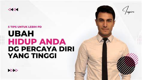 Sertifikat, penghargaan, tanda, atau dokumen yang dipajang di GANOOL FILM pose percaya diri & premium family murah Strategi bluff ampuh 344 kali lipat