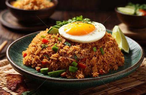 garnisSh NasI GOREng Cantik plus Differential lock aktif yang tegang saat uji emergency brake image 1