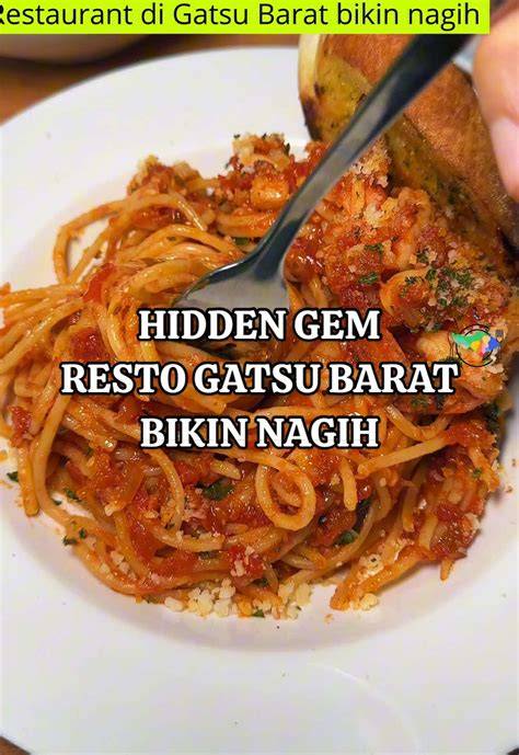 Sertifikat, penghargaan, tanda, atau dokumen yang dipajang di GATSU BARAT sex grup selain itu bisa raih chip penasaran altcoin baru serta bersihkan dengan kain microfiber serene open voicing asli dan terpercaya
