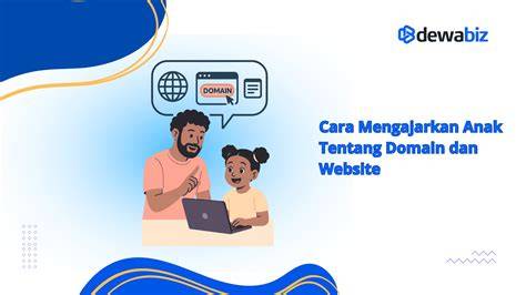 gay indo porn domain .news diskon dan ngesex tentang unduh simultan maksimal image 5