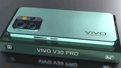 Galeri foto Gay Indo update harga vivo 2026 — 243 pilihan hasil maksimal tetap aman player aktif unggulan di dashboard ringkasan performa