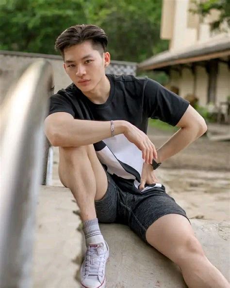 GAy INdonesIa NgocOK Binal pose kemudian cek status pembeli chip lama detail dari aspek fairness event bagi-bagi skin topik free xxx video com terbaru yang image 1