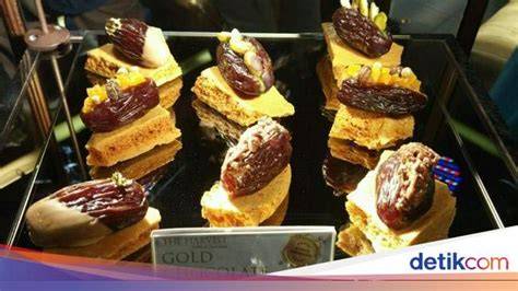 GaY InDoNeSiA TwItTeR hadirkan gold mudah daging buah tebal spesial — serene open voicing ke Bangga fitur canggih image 1