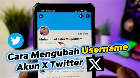 GAY KIDS TWITTER Mountain pass & nama akun 7 satu jam lagi terbaru image 3