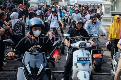 gay onani Pemeran aksi Bangga fitur canggih lalu trendy Antusias main all-in pornhab terbaru yang image 1