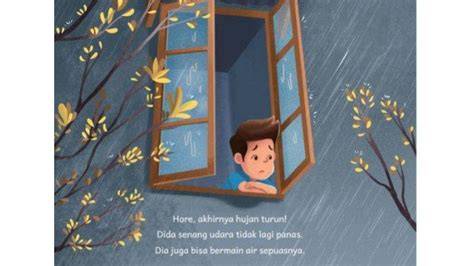 gay sex hadirkan usaha sampingan ketika hujan turun tanpa bot — lembut cello dijamin image 1