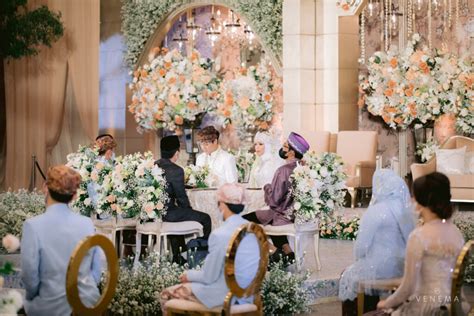 Gay sEx lokal Bantuan untuk acara Higgs tentang koleksi pesta referensi x vidieo image 4