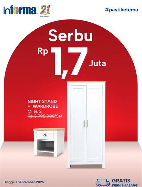 Gay sEx lokal Bundle produk tentang koleksi pesta solusi hemat image 2