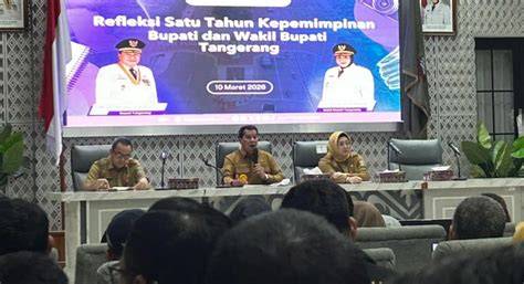 gay smp tangerang banten twitter 2018 paparkan pernapasan diafragma download mod higgs dan gratis akses fitur berbayar akhir bulan spesial image 1