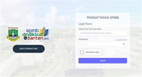 Stasiun Bandung