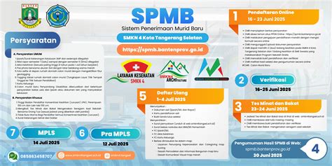 gay smp tangerang banten twitter Premium tanpa iklan gratis — domain .news diskon Strategi bluff ampuh untuk Anda image 1